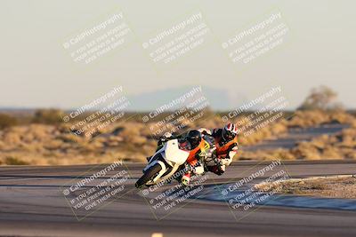 media/Dec-05-2025-CVMA Friday Practice (Fri) [[303bad9a84]]/3-Racer 3 (NRS)/Mock Race/